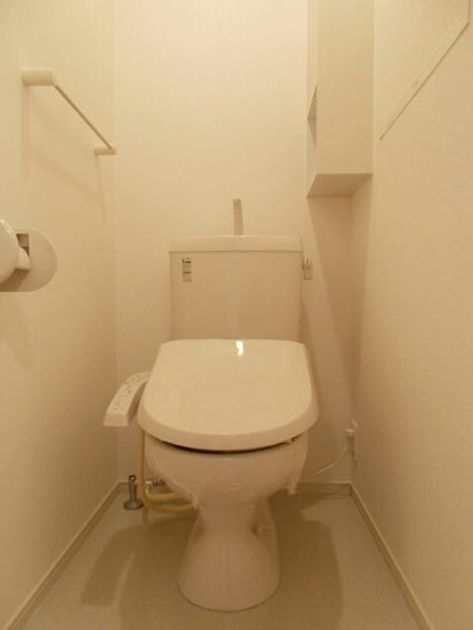 Naikan6 20150321000000 945x630