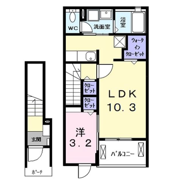 Madori 20241030000000 945x630