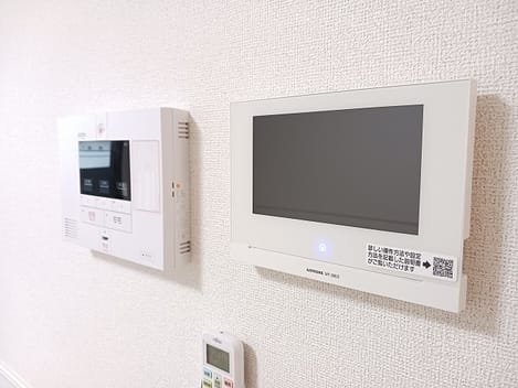 Naikan11 20260918000000