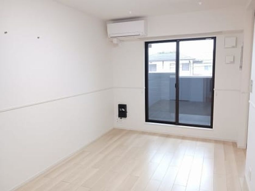 Naikan2 20250212000000 945x630