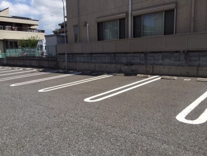 Naikan11 20250225000000 945x630