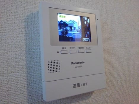 Naikan13 20250225000000
