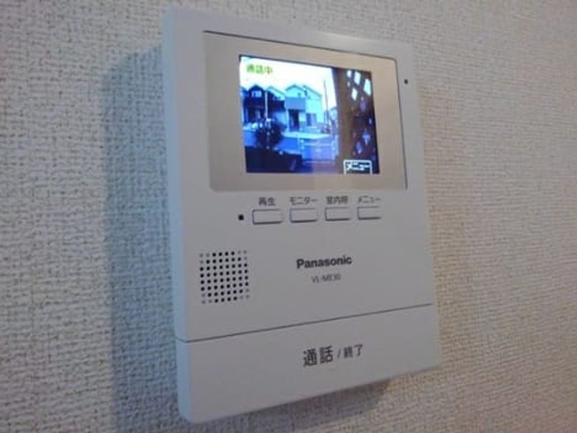 Naikan13 20250225000000 945x630