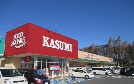 Naikan15 20210624000000
