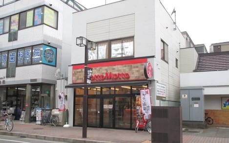Naikan17 20210624000000