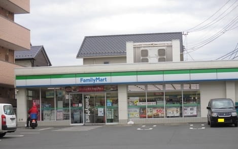 Naikan18 20210624000000