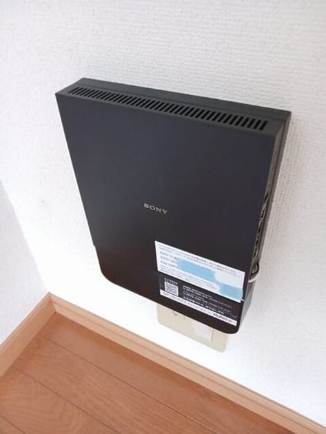 Naikan2 20261006000000 945x630