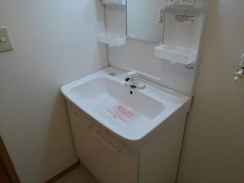 Naikan5 20250225000000 945x630