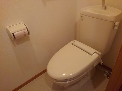 Naikan9 20261006000000