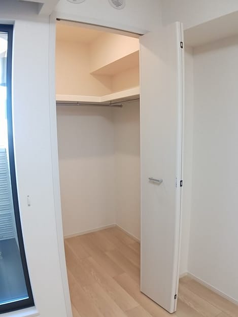 Naikan7 20241125000000