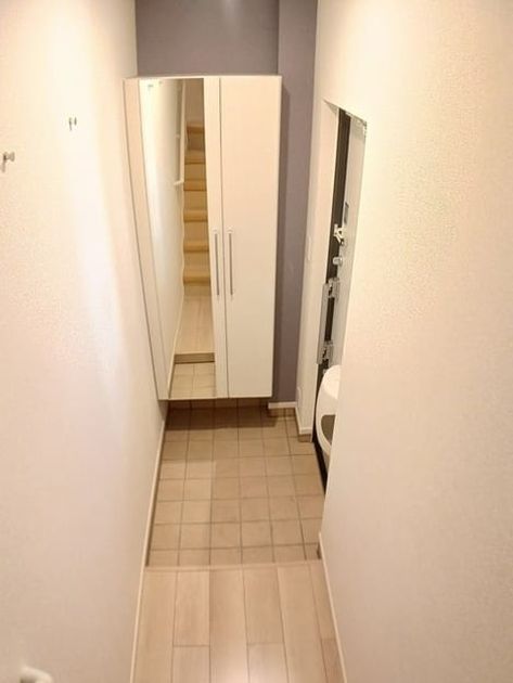 Naikan9 20241125000000 945x630