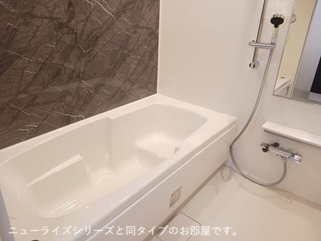 Naikan3 20261009000000