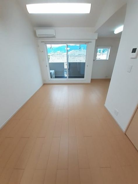 Naikan1 20220825000000 945x630