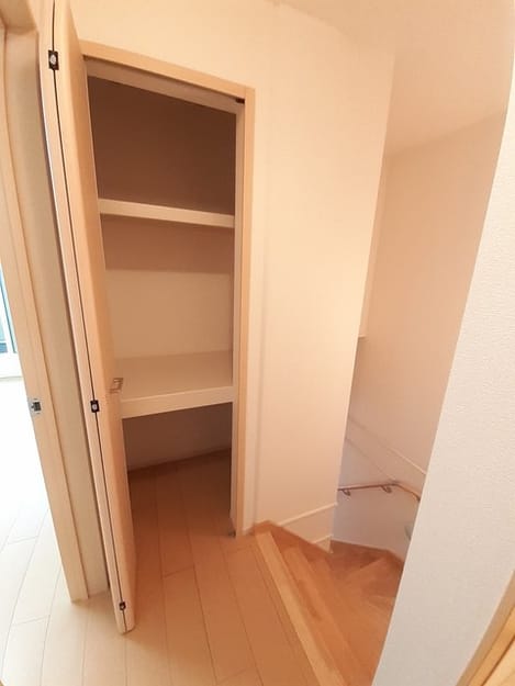 Naikan5 20220825000000