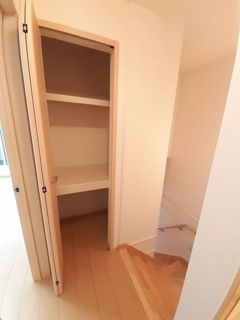 Naikan5 20220825000000 945x630