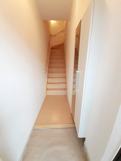Naikan7 20220825000000 945x630
