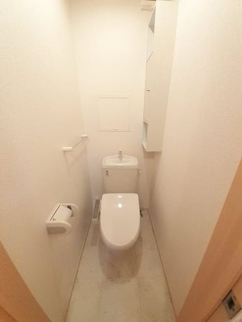 Naikan8 20220825000000 945x630