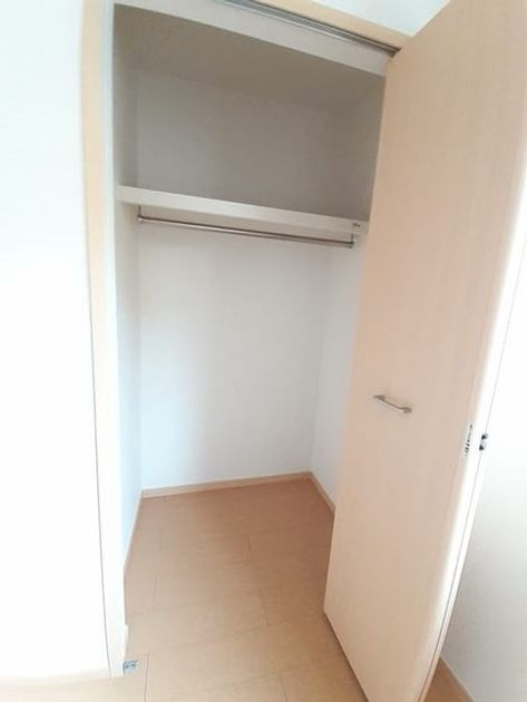 Naikan6 20240208000000 945x630
