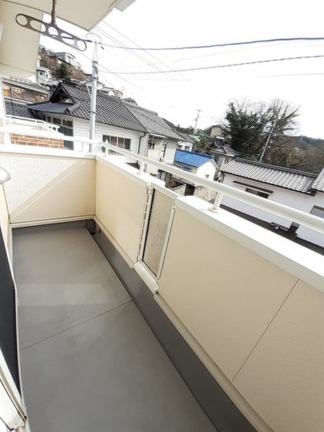 Naikan8 20240208000000