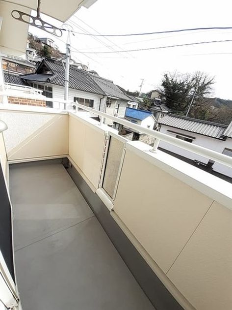 Naikan8 20240208000000 945x630