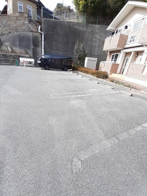 Naikan9 20240208000000