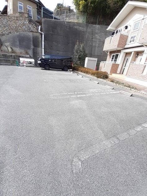 Naikan9 20240208000000 945x630