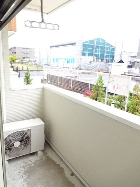 Naikan12 20151221000000 945x630