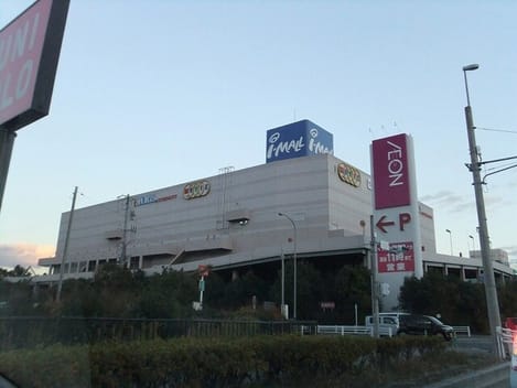 Naikan15 20260511000000