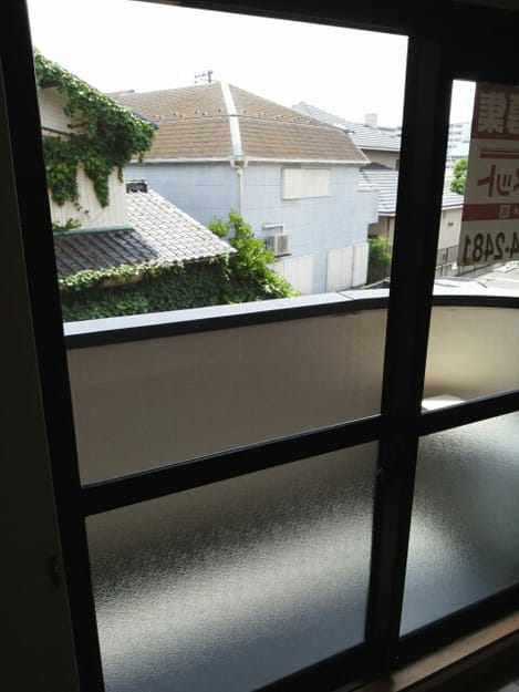 Naikan12 20140721000000
