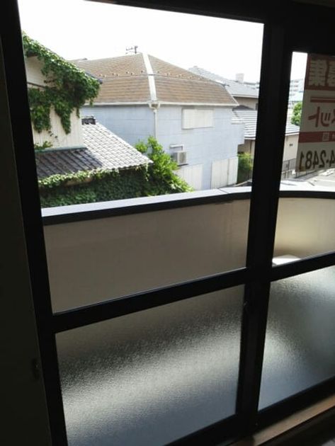 Naikan12 20140721000000 945x630
