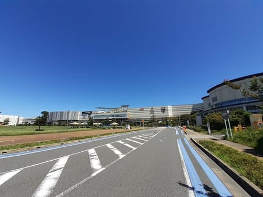 Naikan13 20230303000000 945x630