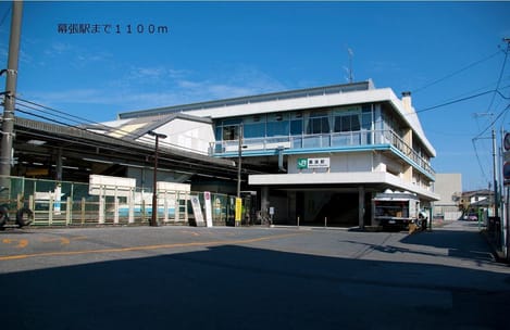 Naikan15 20140409000000