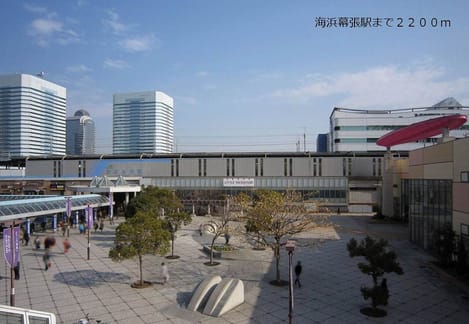 Naikan16 20140409000000