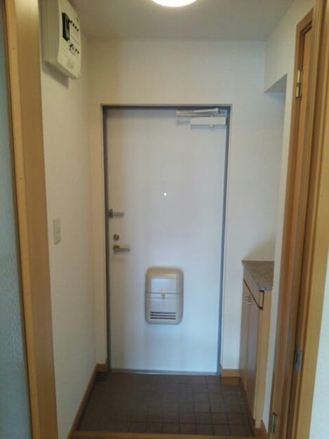 Naikan2 20140721000000