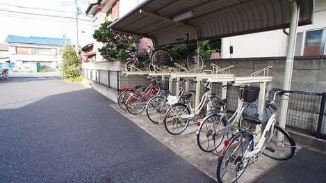 Naikan6 20161217000000