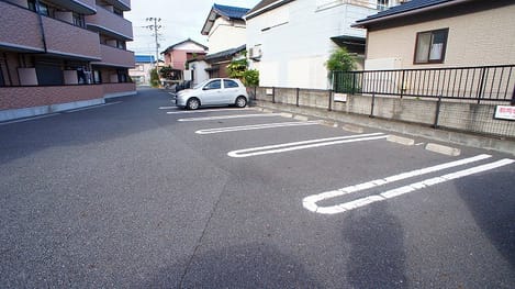 Naikan7 20161217000000