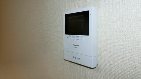 Naikan8 20170209000000