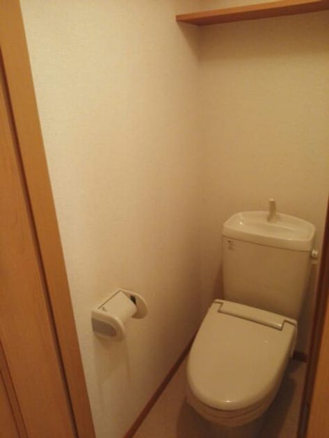 Naikan9 20140721000000 945x630