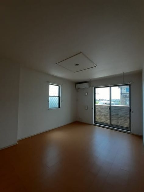 Naikan1 20230703000000 945x630