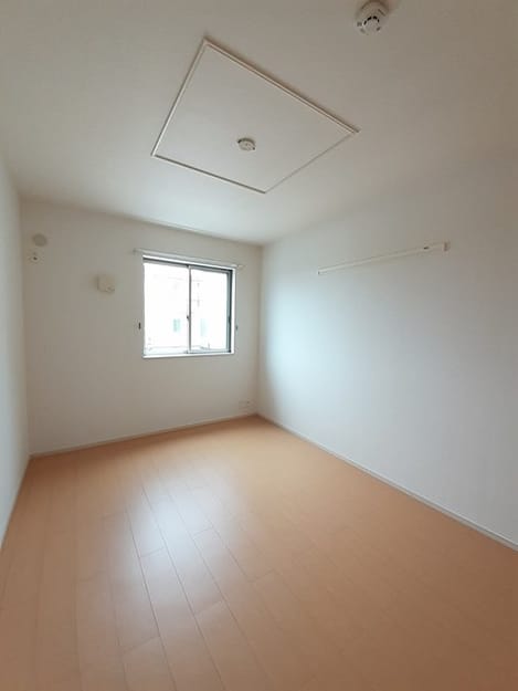 Naikan5 20230703000000