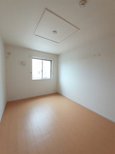 Naikan5 20230703000000 945x630