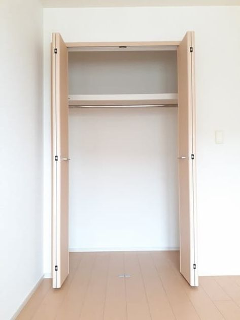 Naikan6 20230703000000 945x630