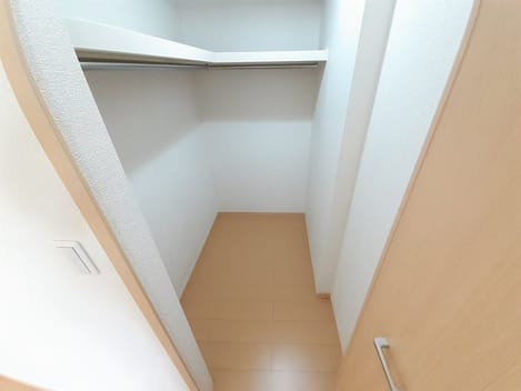 Naikan10 20230825000000