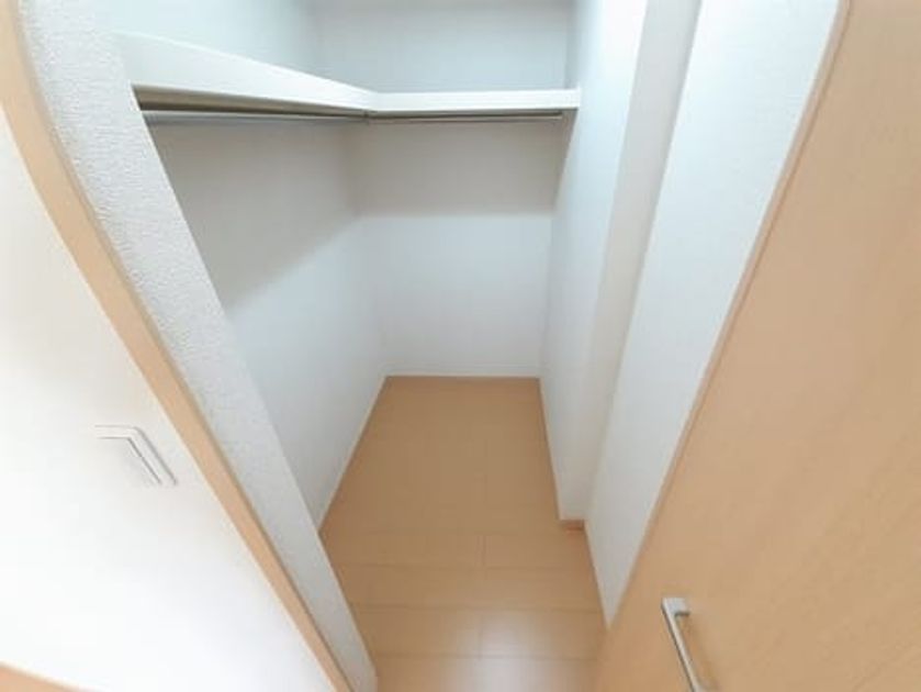 Naikan10 20230825000000 945x630