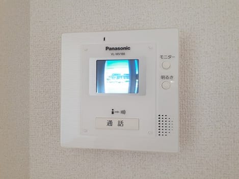 Naikan8 20230825000000