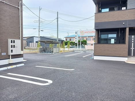 Naikan11 20250619000000