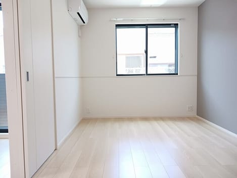 Naikan8 20250619000000