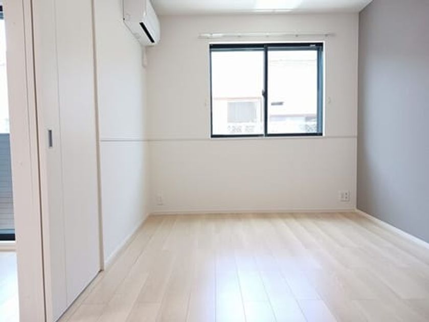 Naikan8 20250619000000 945x630