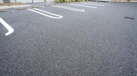 Naikan9 20190828000000