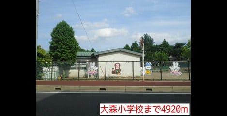 Naikan17 20140615000000